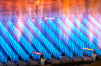 Penwyllt gas fired boilers